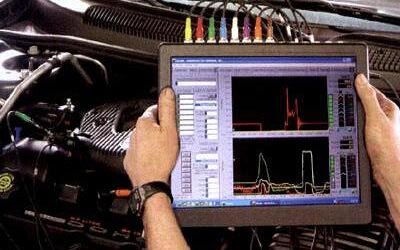 Fotric 220s系列熱像儀