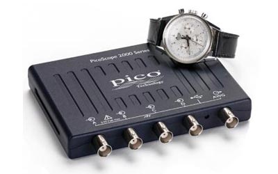 Fotric 220s系列熱像儀