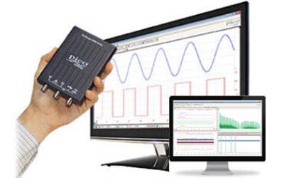Fotric 220s系列熱像儀
