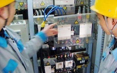 Fotric 230系列熱像儀