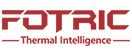 FOTRIC